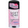 9566_04002169 Image Soft and Dri Conditioning Silk After Shave Antiperspirant Deodorant, Soft Cashmere.jpg
